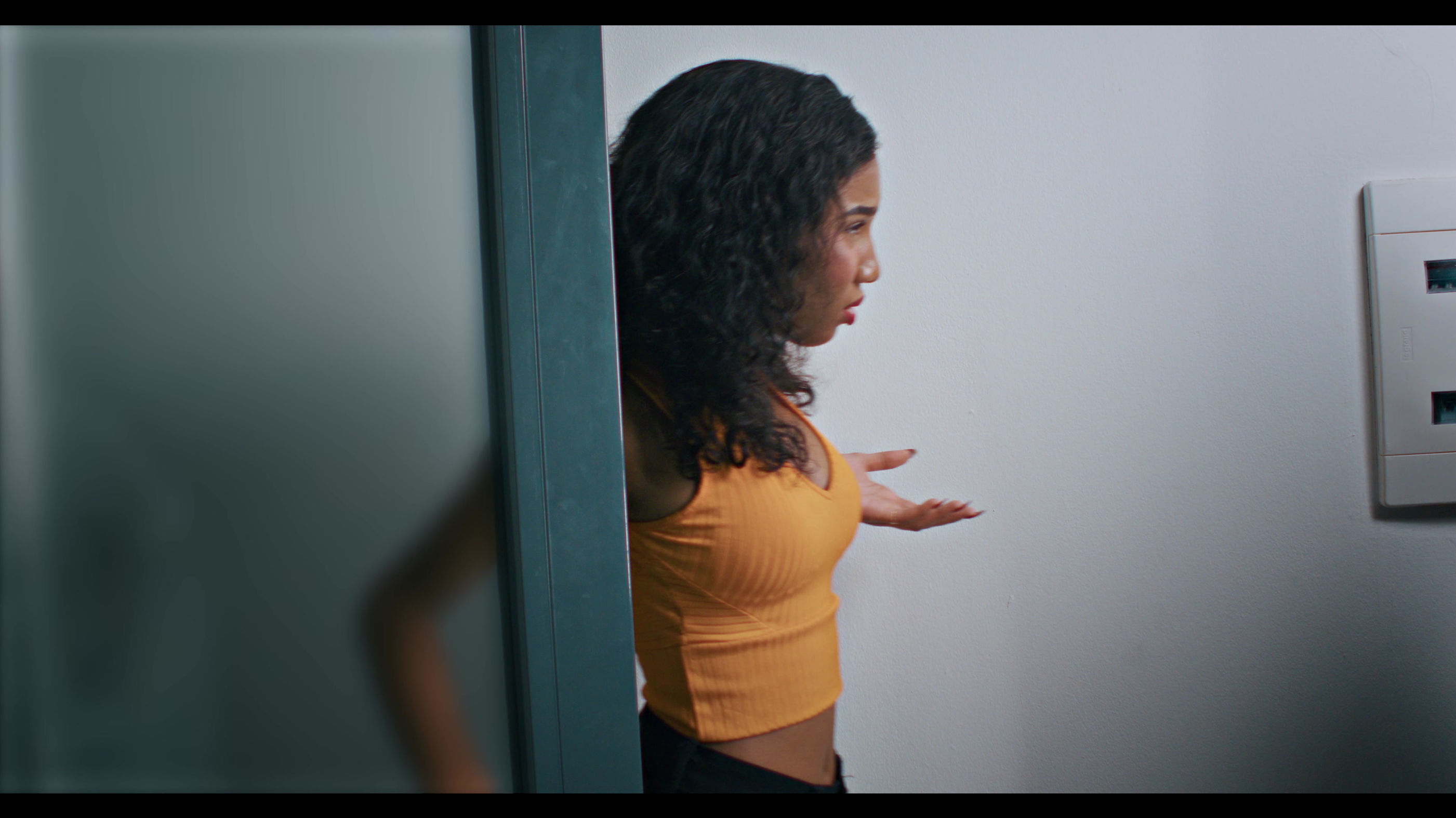 Beat Mafia - Já não funciona